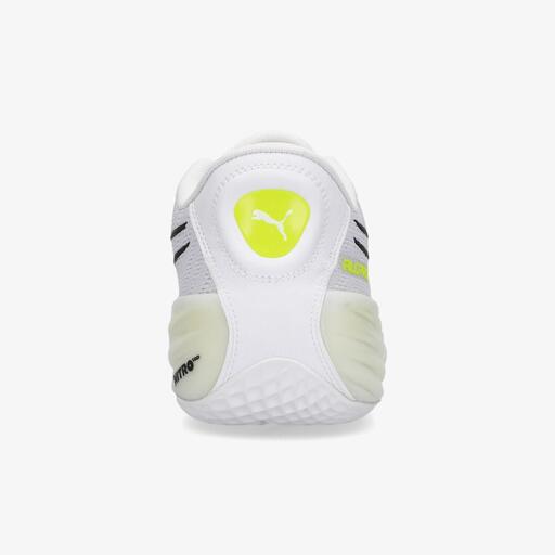 Puma All Pro Nitro