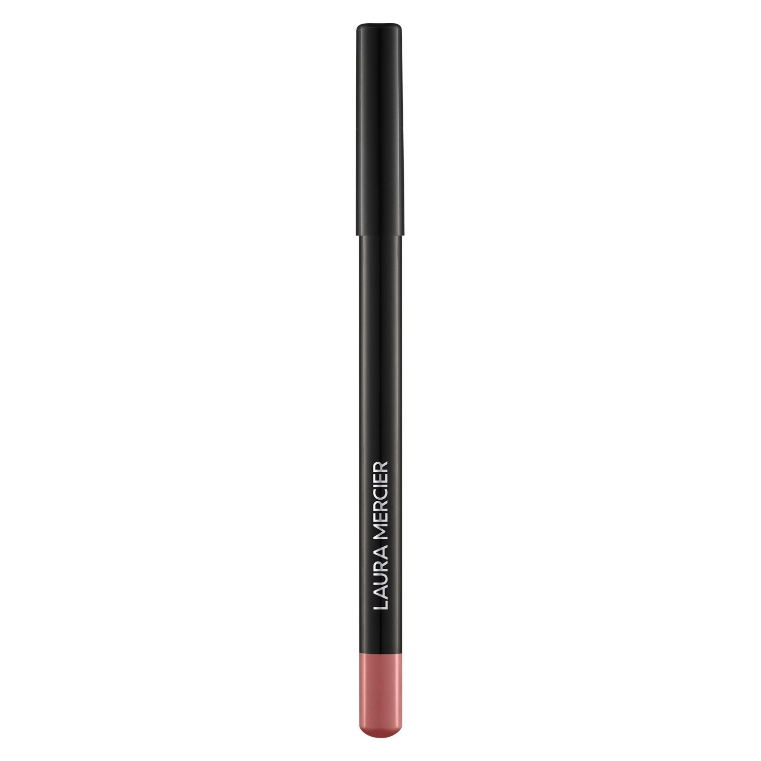Laura Mercier Lipliner Caviar Perfecting Lipliner - 1,1g