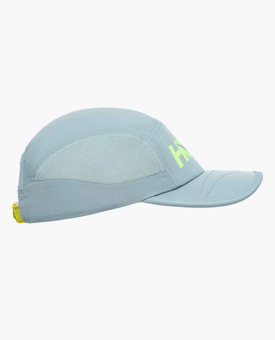 HOKA Boné HOKA Run Druzy