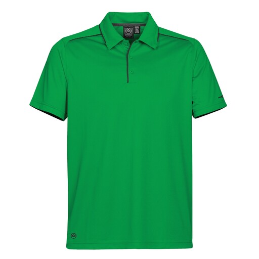 Sportovní polo tričko Stormtech Inertia