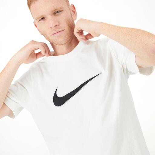 Nike Sport