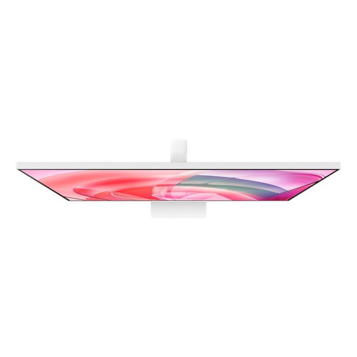 Samsung S70D LS32D701EAUXEN – Écran 32