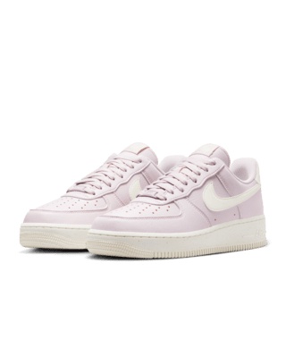 Nike Air Force 1 '07 Next Nature Women's Shoes