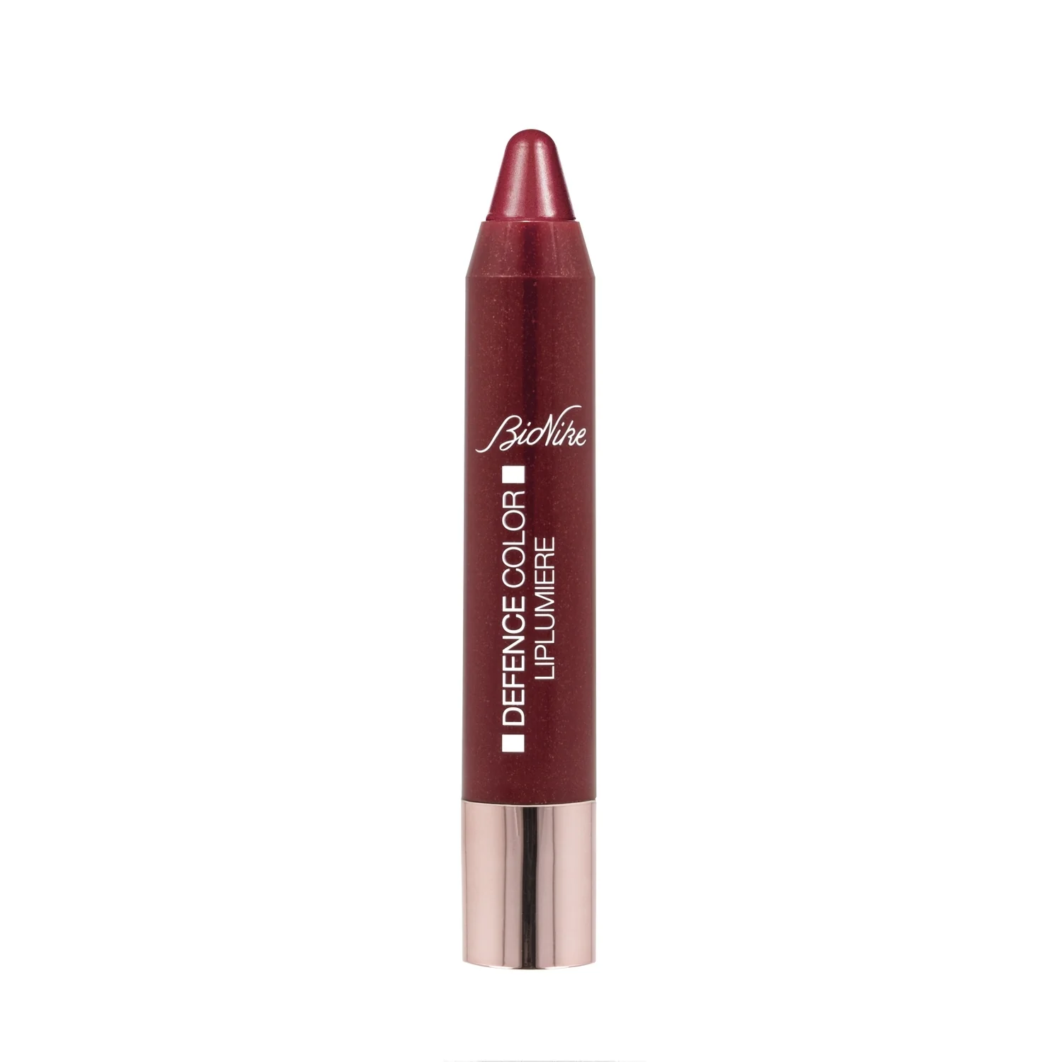 Defence Color Liplumiere - Matitone labbra, Gloss