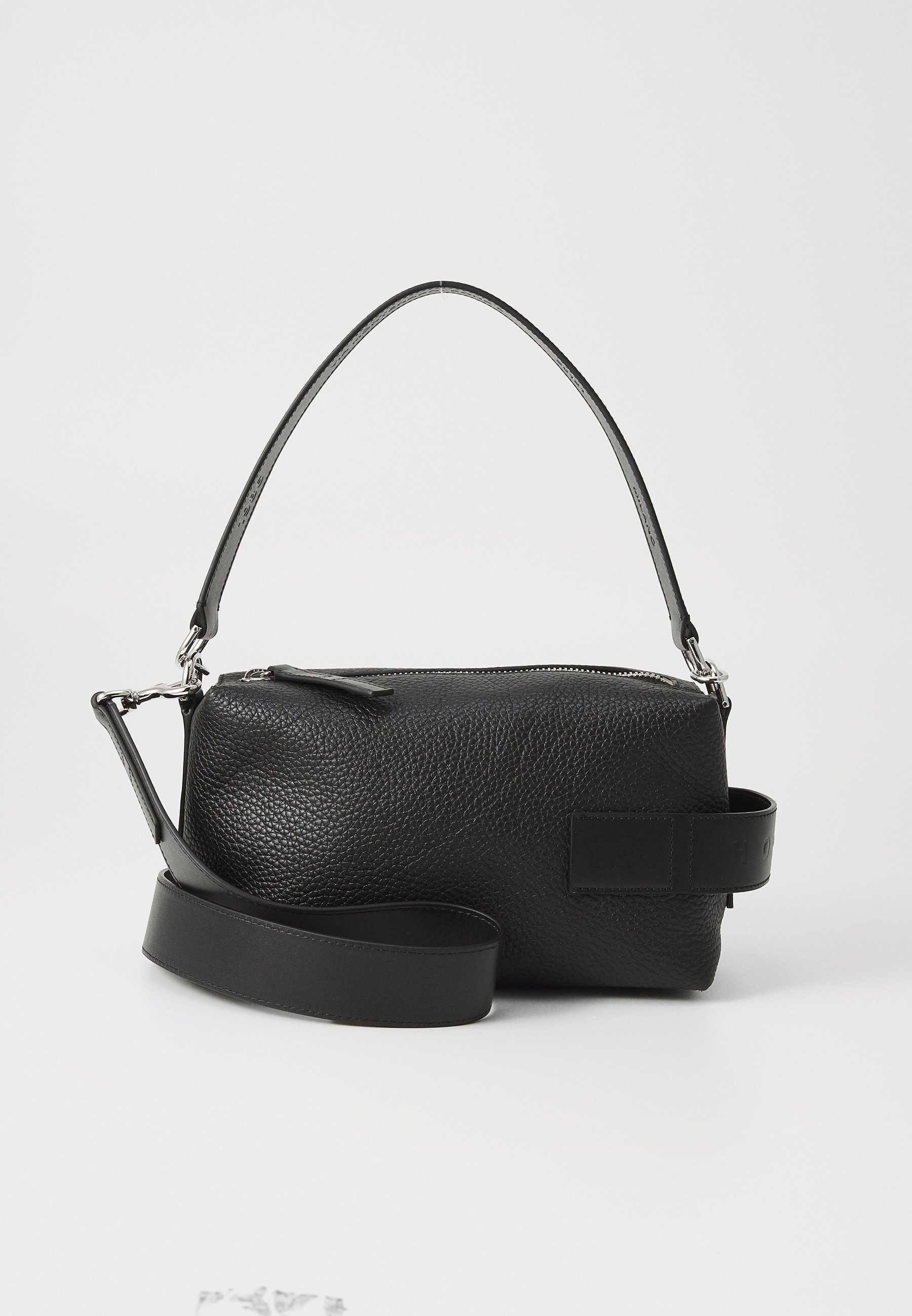 Sac à main HOGAN - noir