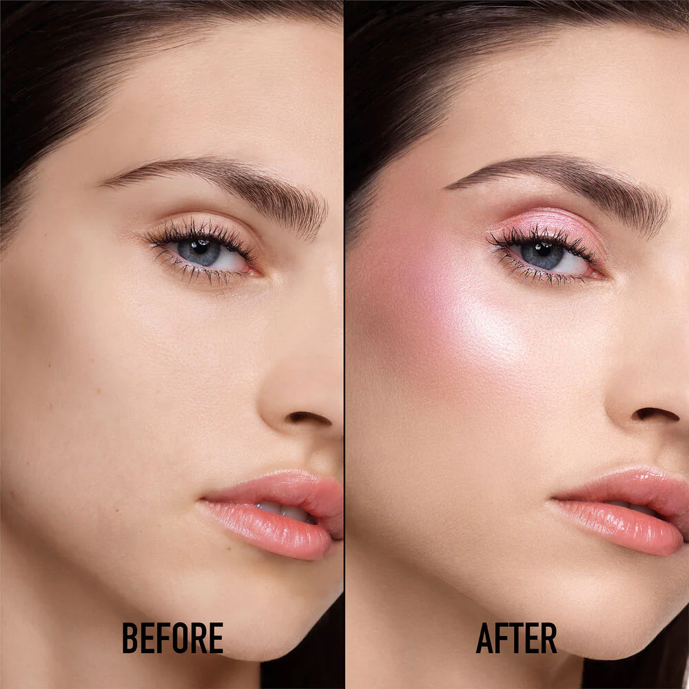 Illuminanti Dior Forever Glow Maximizer - Sublimatori e Illuminanti