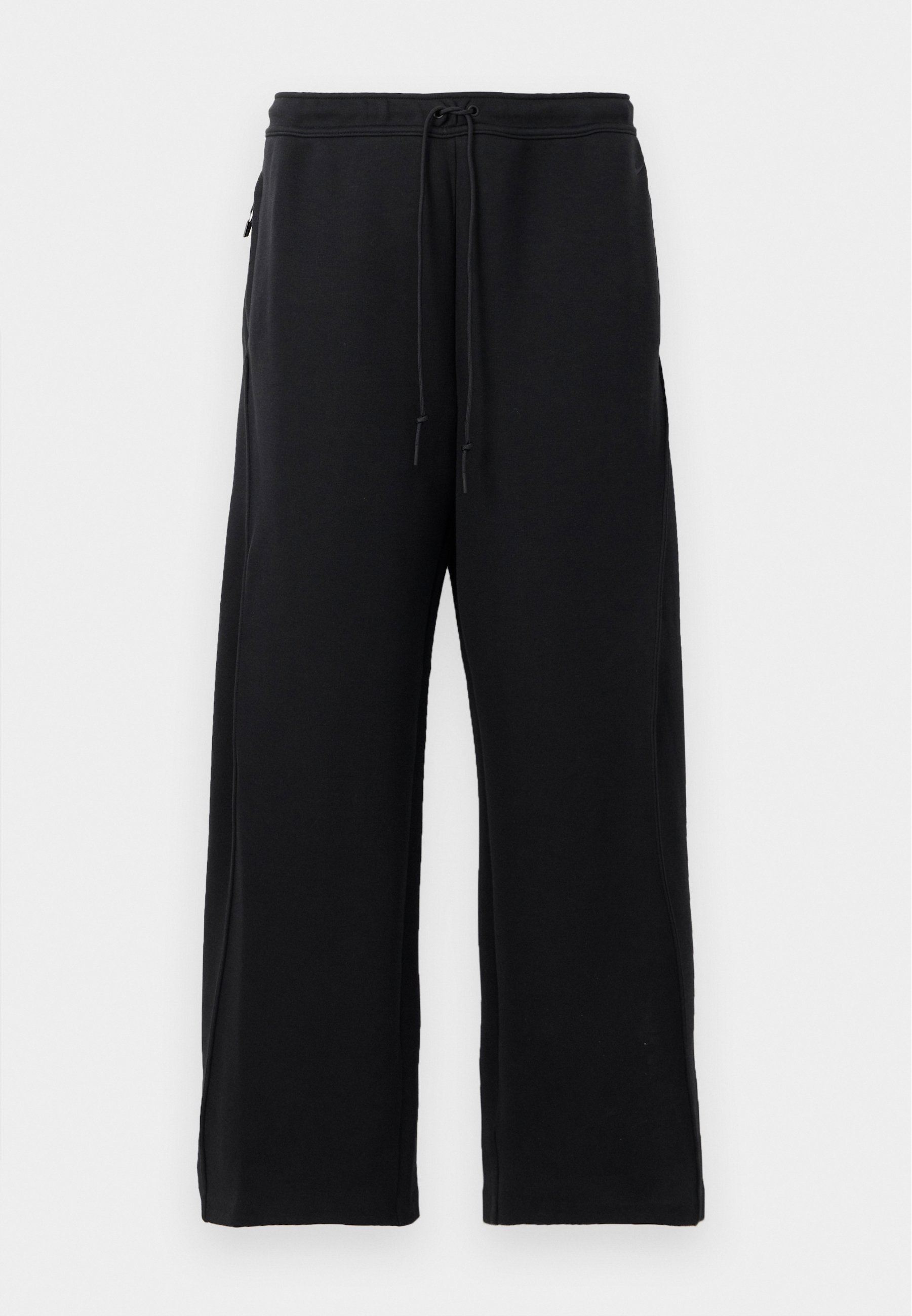 Nike Sportswear joggingbroek