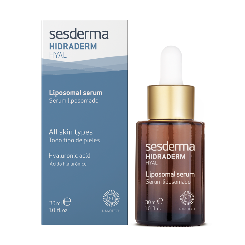 Sesderma Hidraderm