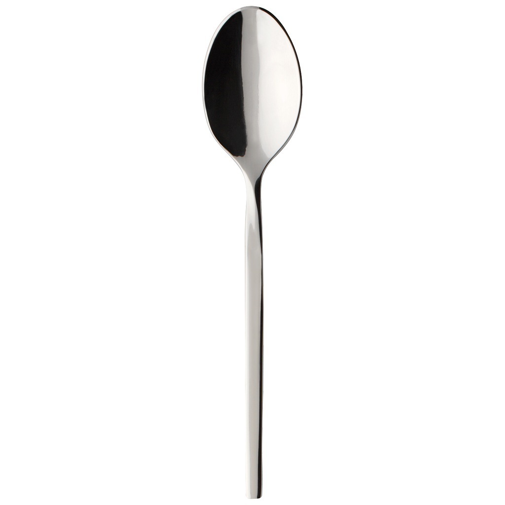 Villeroy & Boch žlica za espresso NewWave - 1 kos