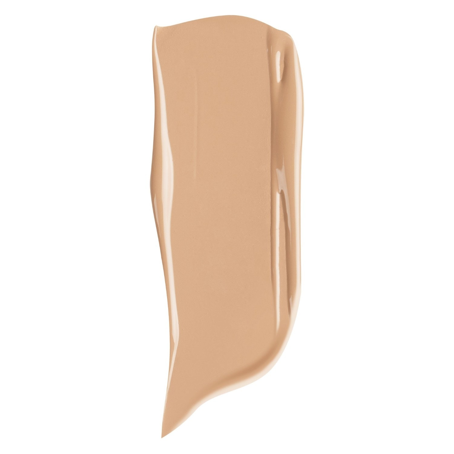 „Inglot Foundation“ makiažo pagrindas veidui, padengtas viskuo, 30 ml