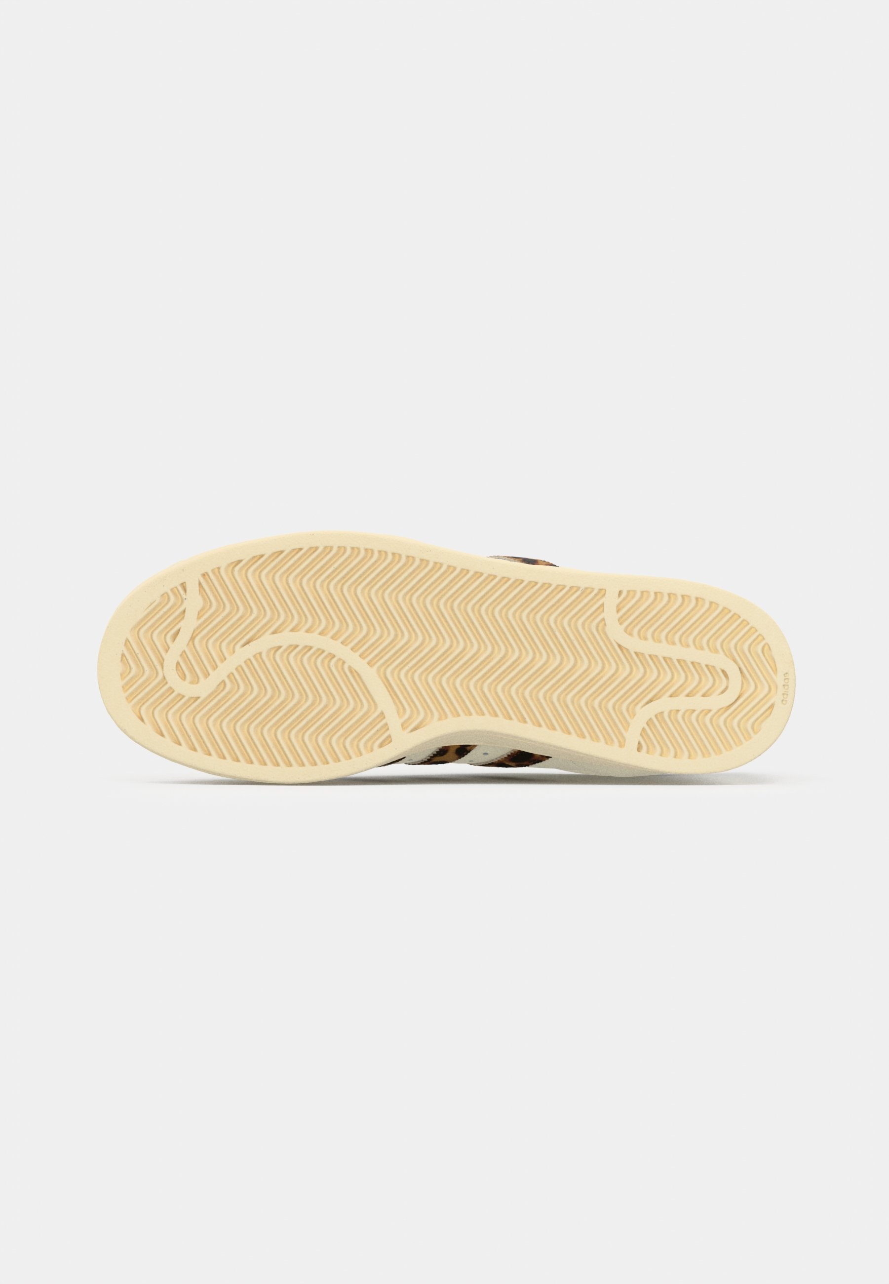 adidas Originals lage sneakers