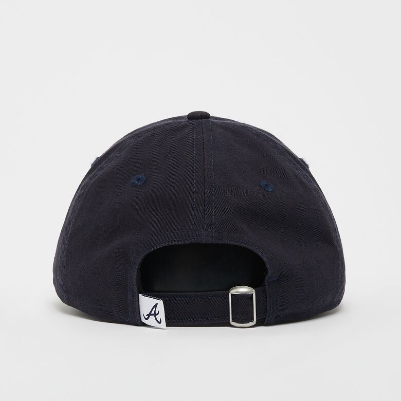 9Twenty CORE CLASSIC 2.0 MLB Atlanta Braves