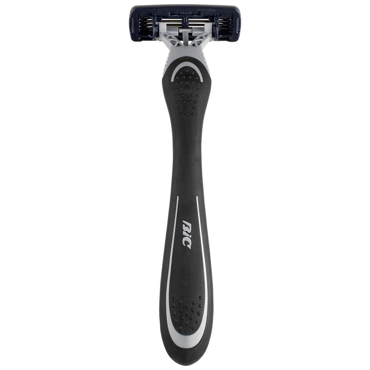 Bic One-Piece barberhøvler 3 stk. Flex 4