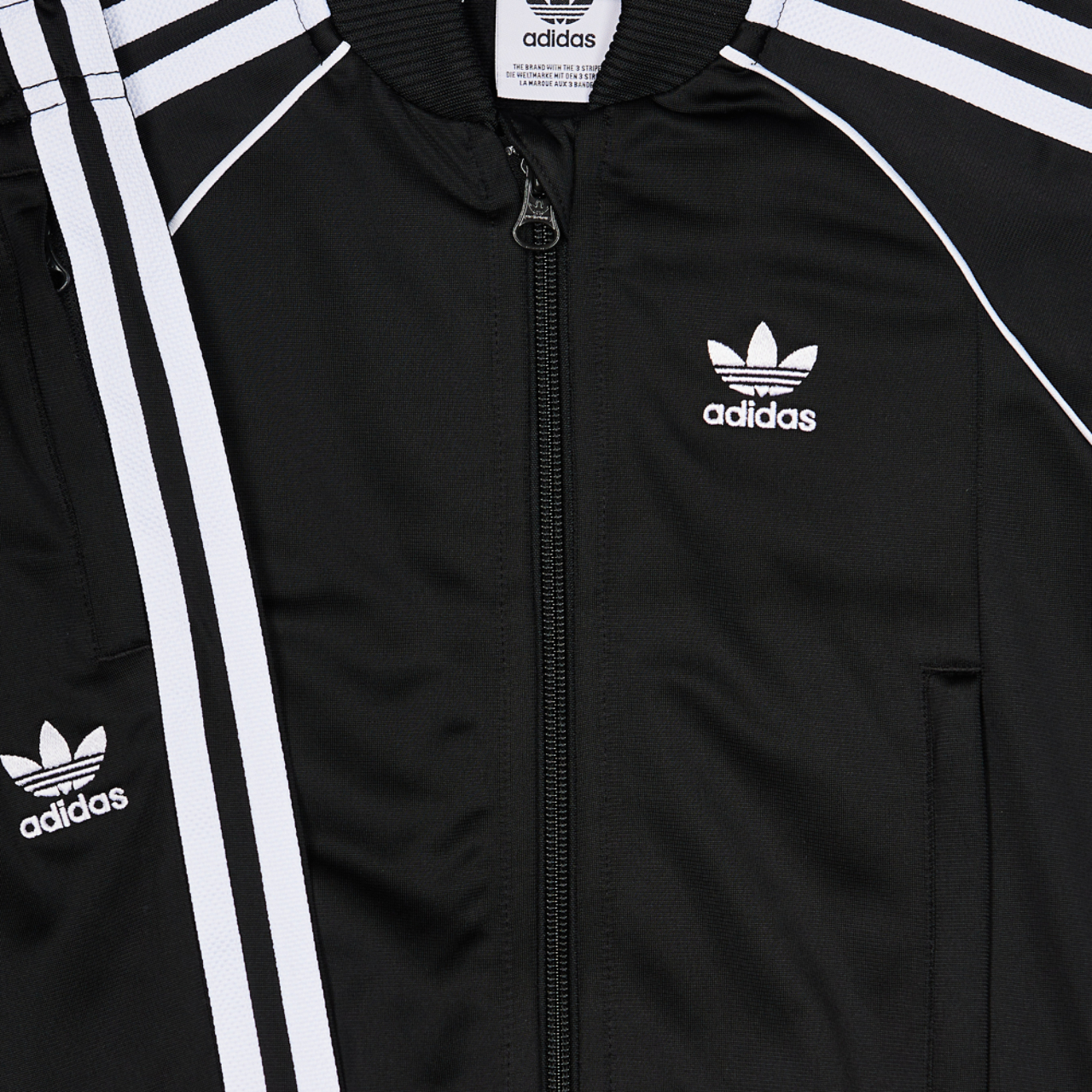 adidas Superstar