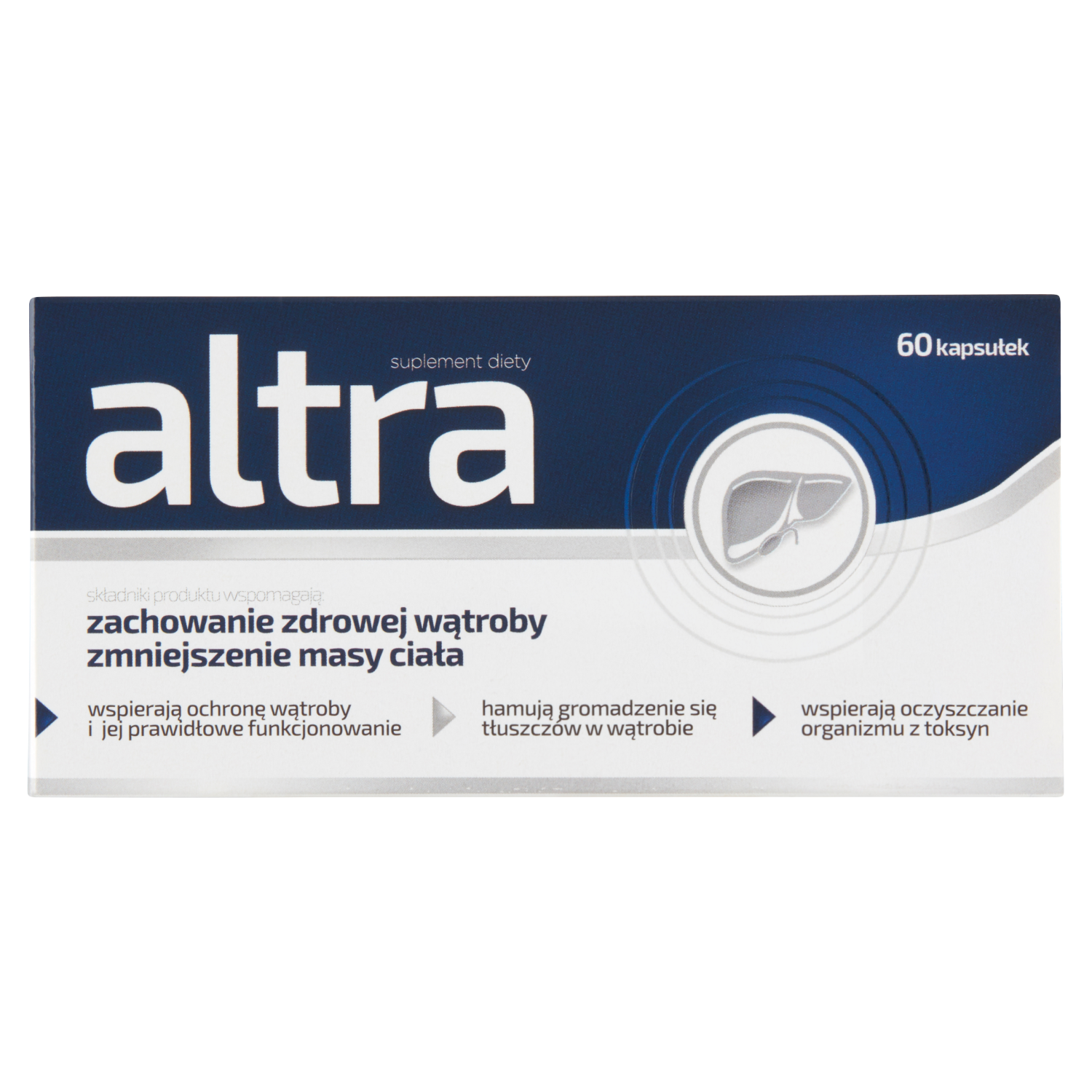 Altra