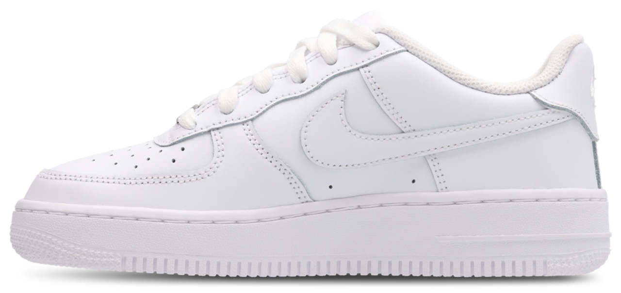 Nike Air Force 1 Alacsony