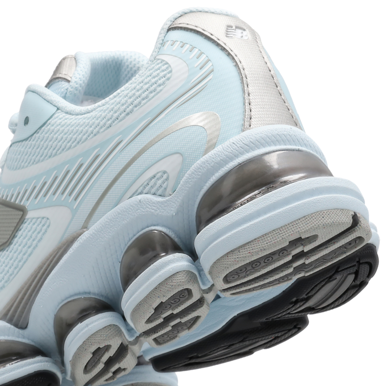 New Balance Abzorb 2000