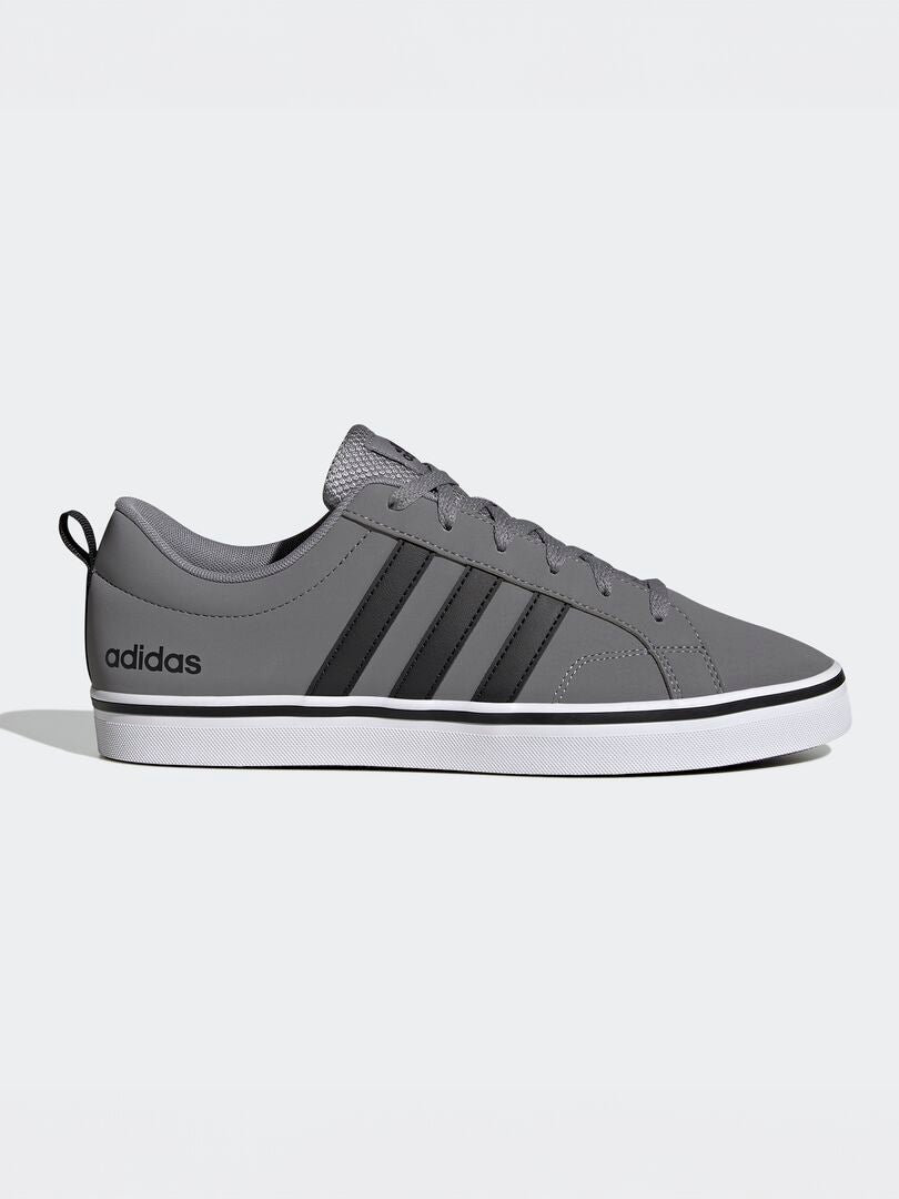 Adidasy 'adidas VS Pace' - SZARE
