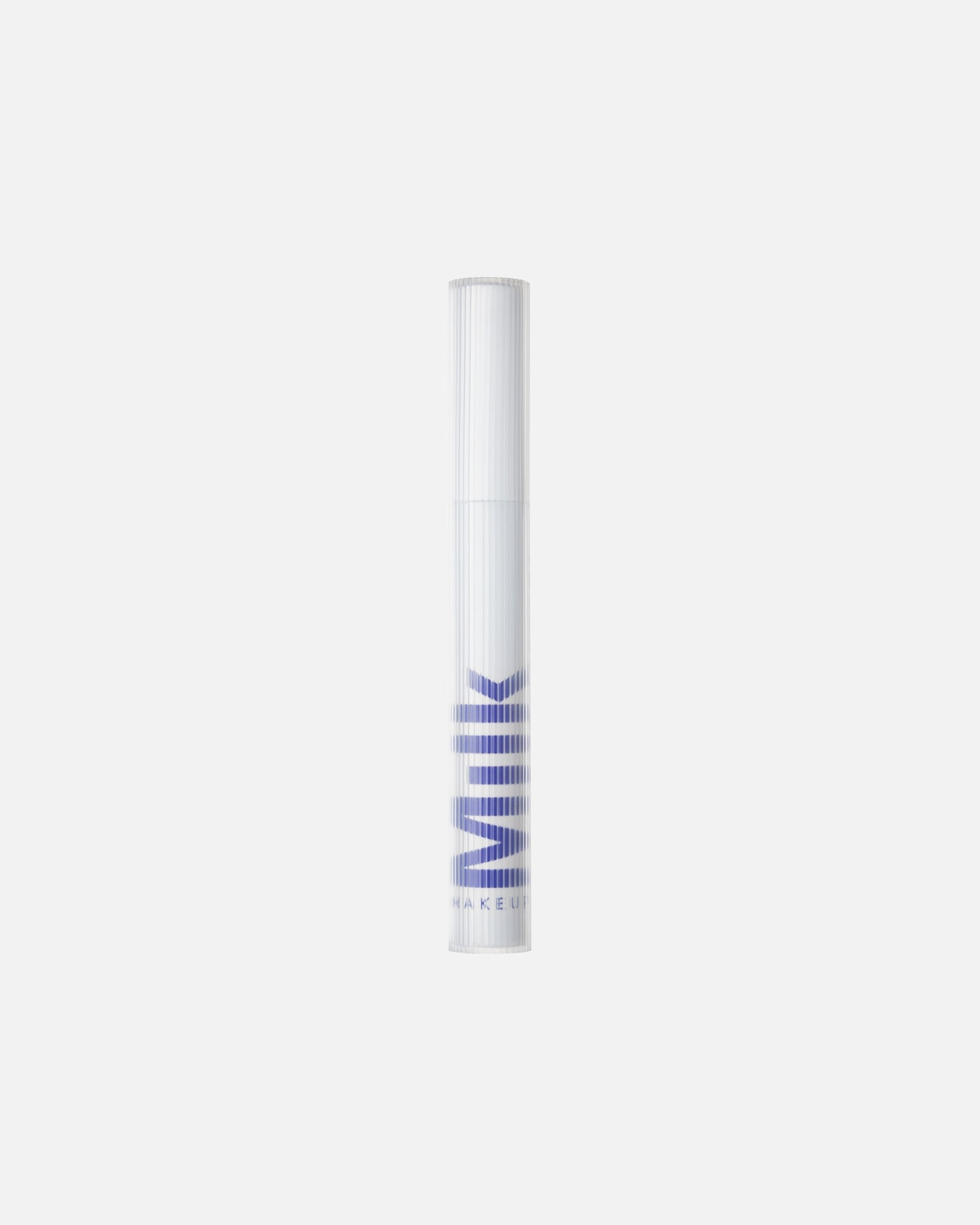 Milk Make-up Mascara – 6,7 g