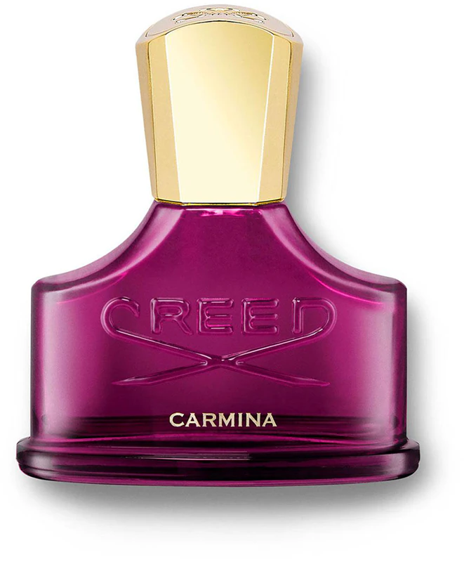 Creed Carmina Eau de Parfum voor dames