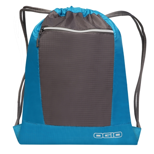 Σακίδιο πλάτης Ogio Endurance με κορδόνι (2 τεμάχια)