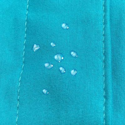 Pratelné plenky pro psy Simple Solution - samec