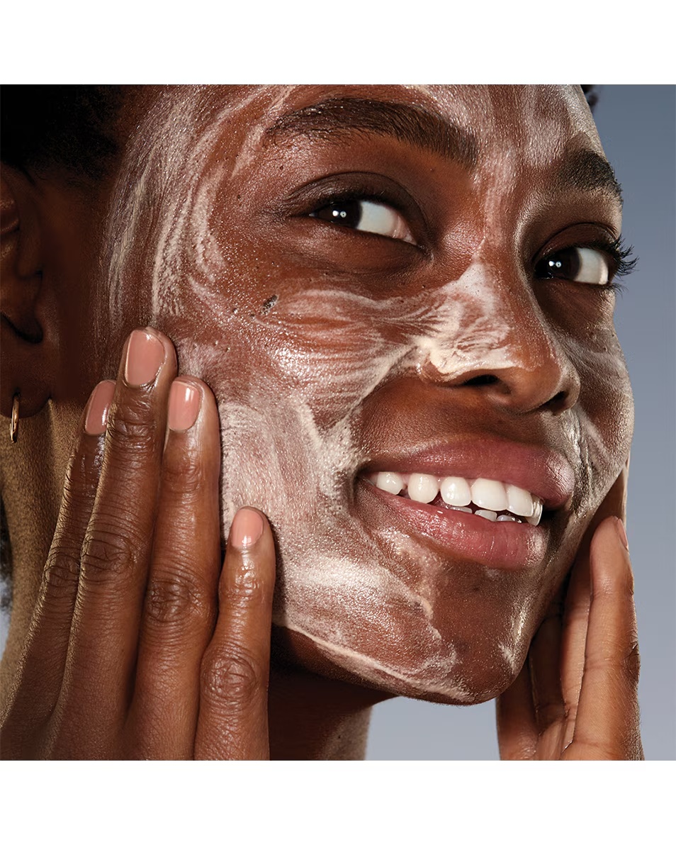 ESTÉE LAUDER NIGHT REPAIR GEL ZA ČIŠĆENJE LICA S 15 AMINOKISELINE - HIDRATANTNA I PROČIŠĆUJUĆA GEL KREMA