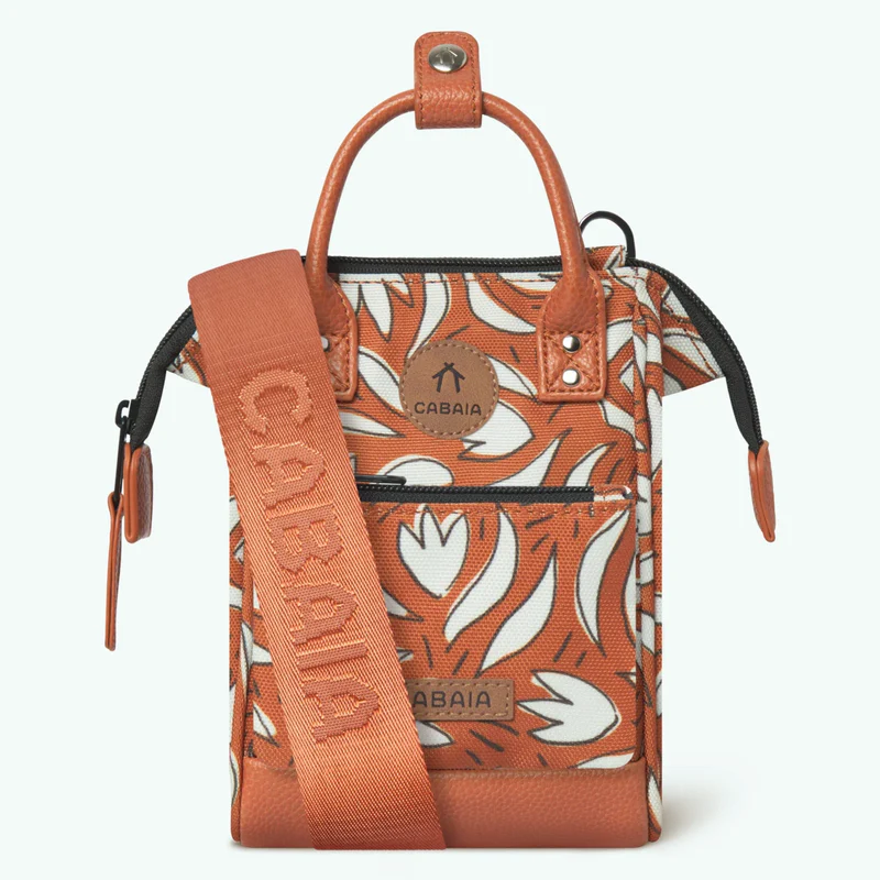 Nano Adventurer Sumatra