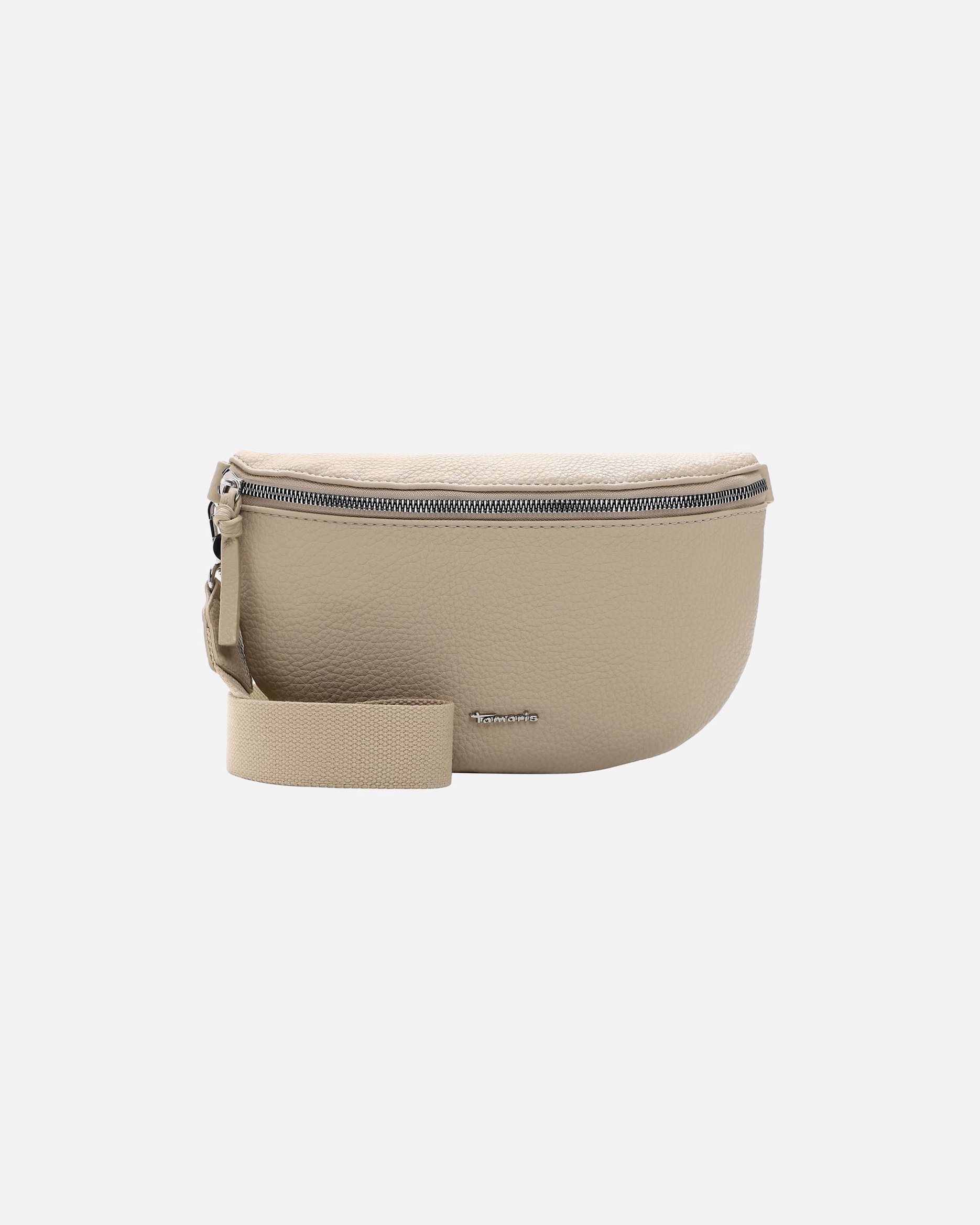 Sac bandoulière Tamaris Alessia - 1 pièce