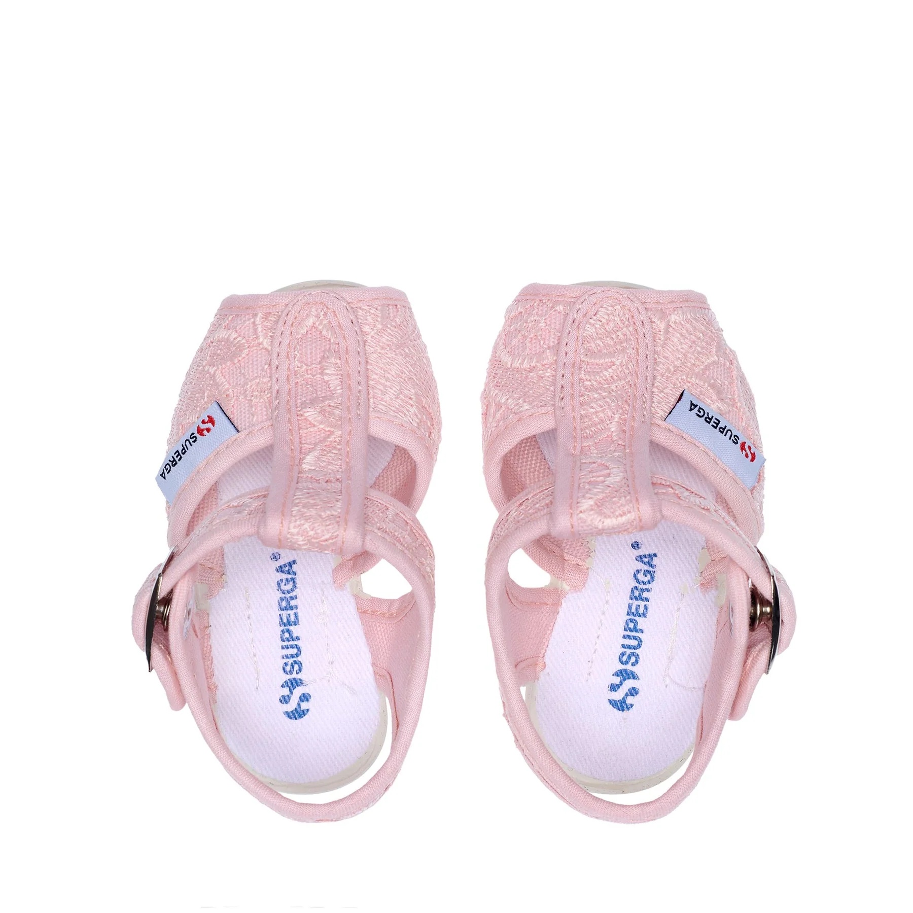 1200-macramej-PINK ISH-FAVORIO