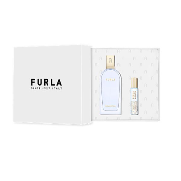 Furla Romantica