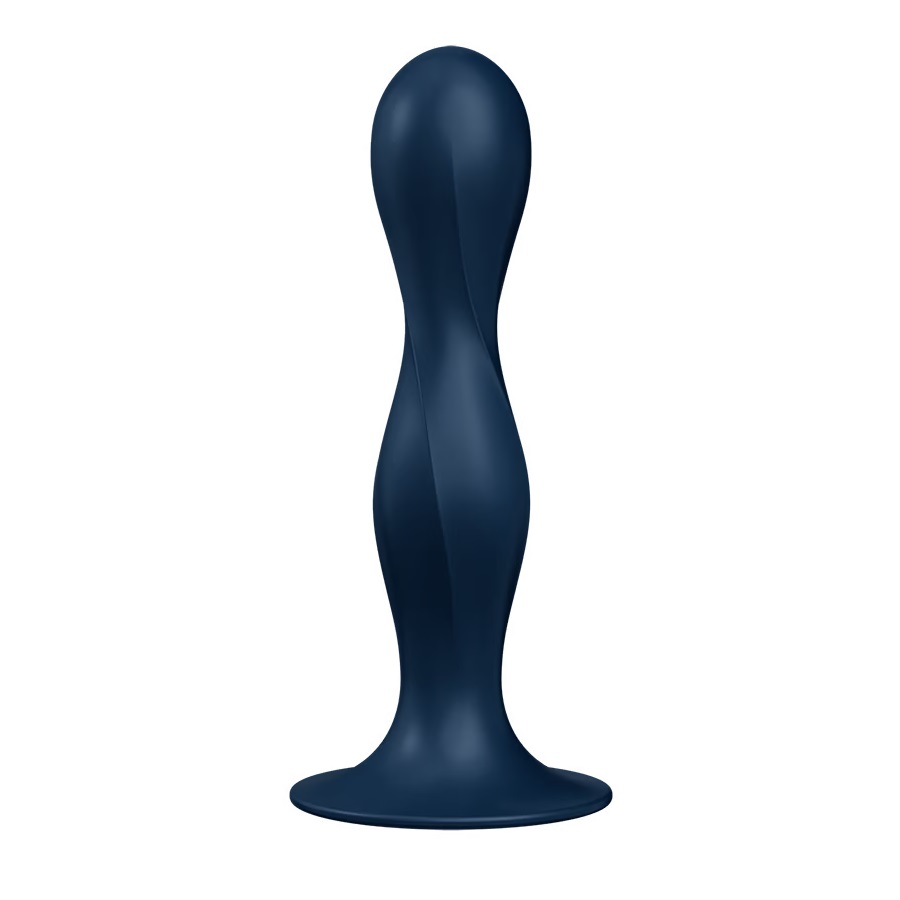 Satisfyer Double Ball-R