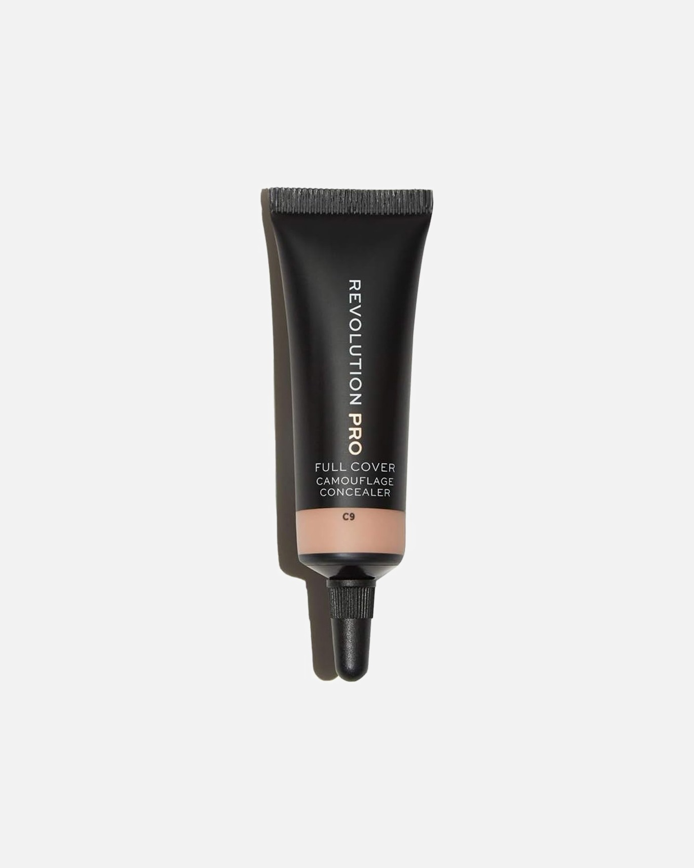 Makeup Revolution Correcteur Full Cover Camouflage