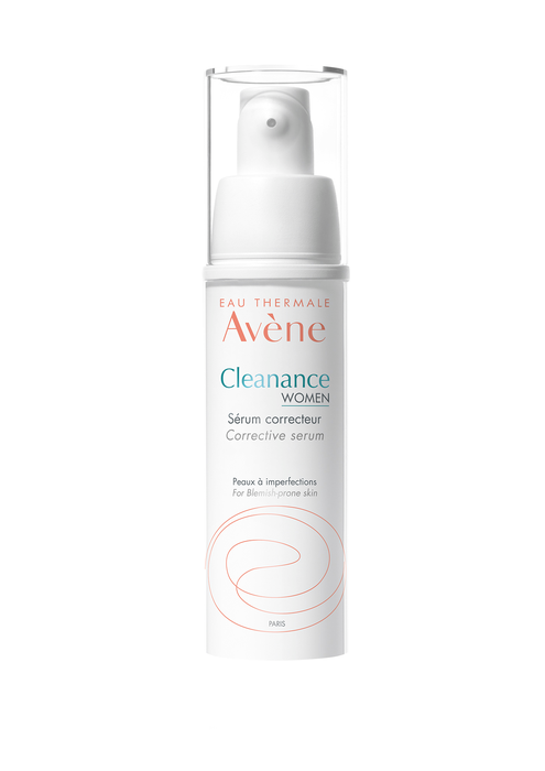Korekční sérum Cleanance pro ženy | 30 ml