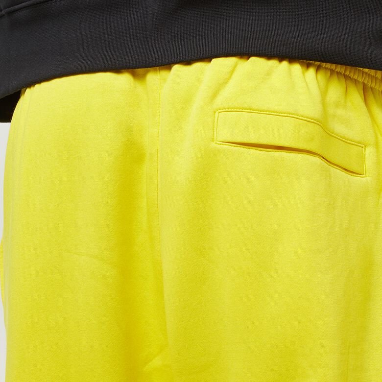 Sportswear Club Fleece Joggers