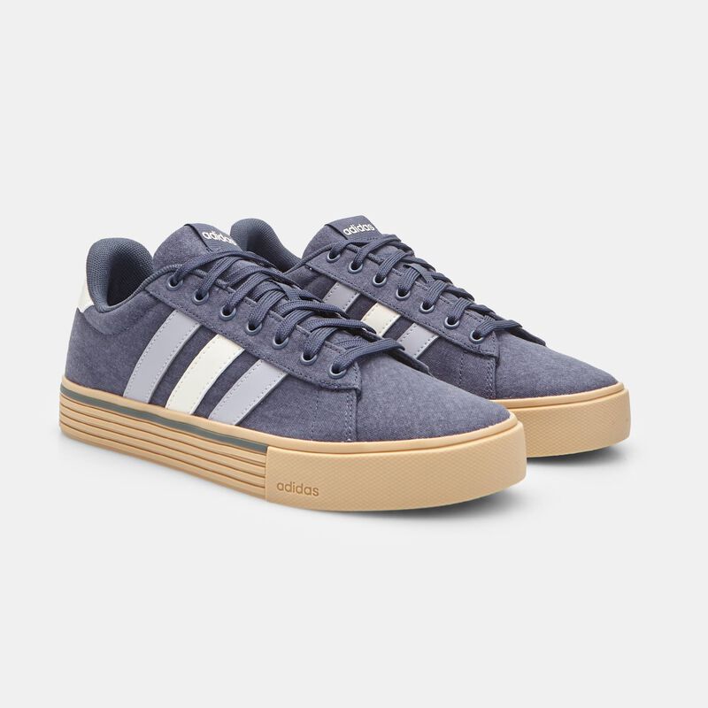 Adidasy męskie DAILY 4.0