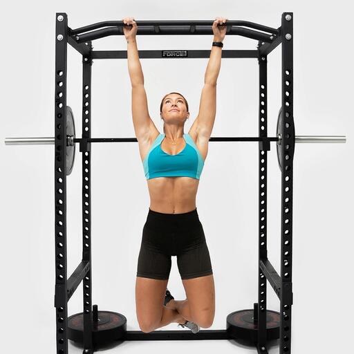  Rack de forță Force USA