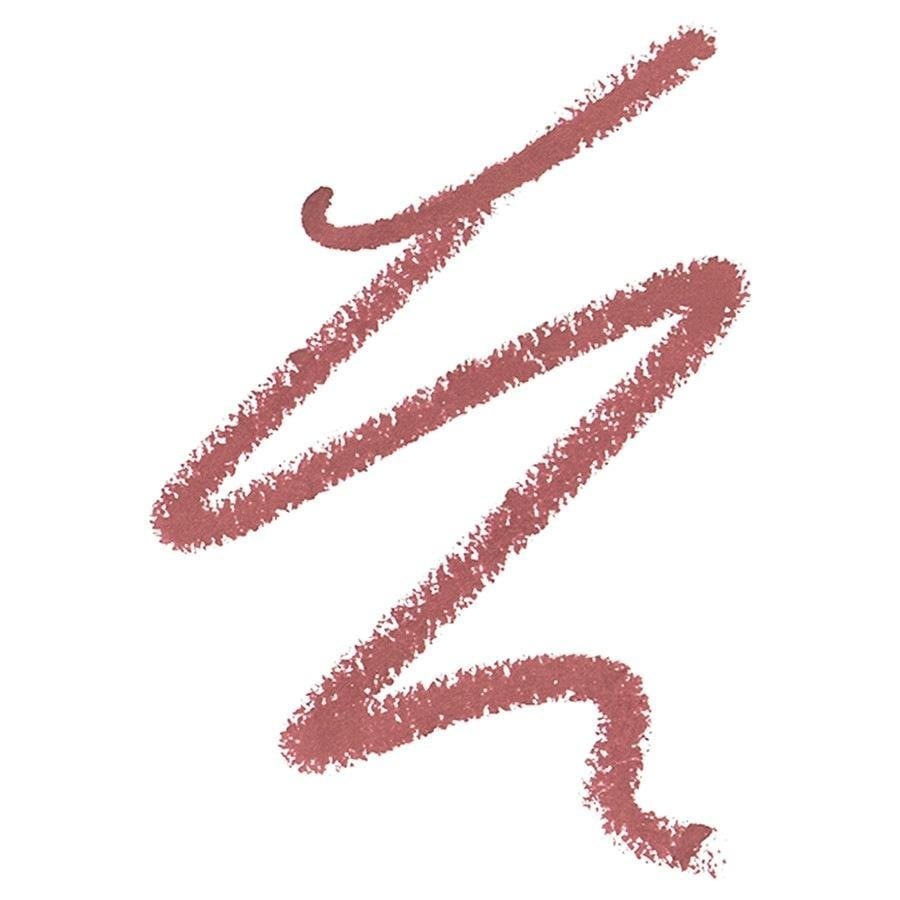 Delineador de labios de precisión NARS Lipliner - 1,1 g