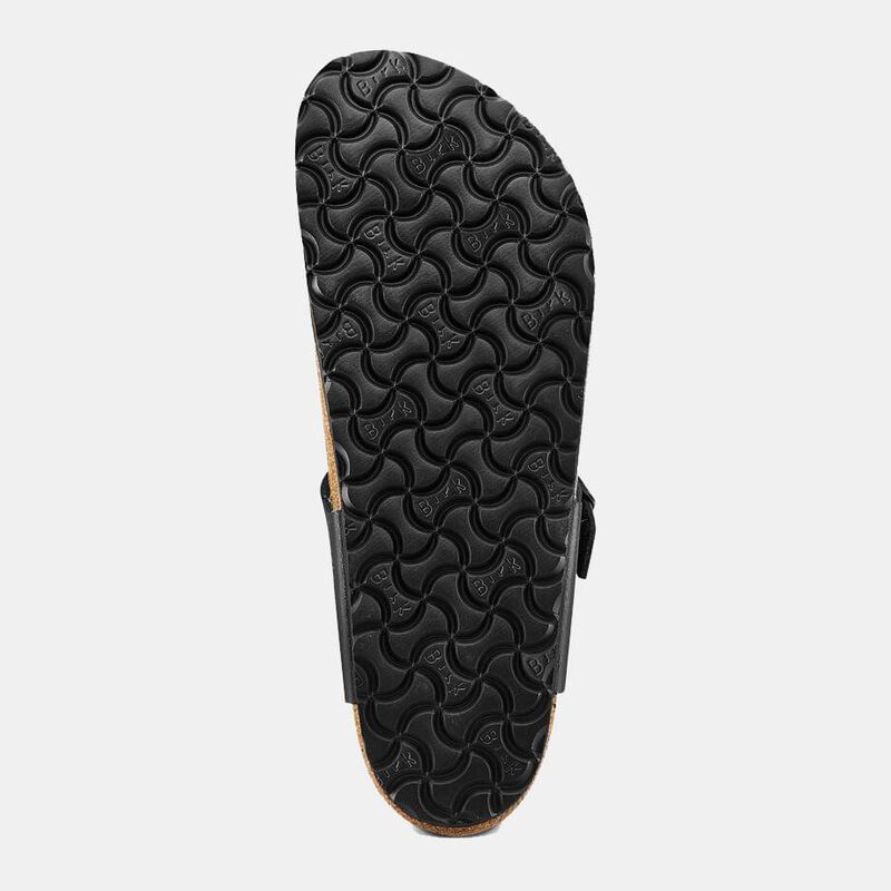 Sandalen voor heren Birkenstock Gizeh