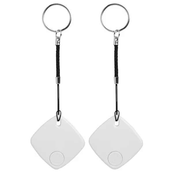 Kruidvat Smart Finder<br>2 kom