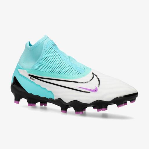 Nike Phantom Gx Pro Fg