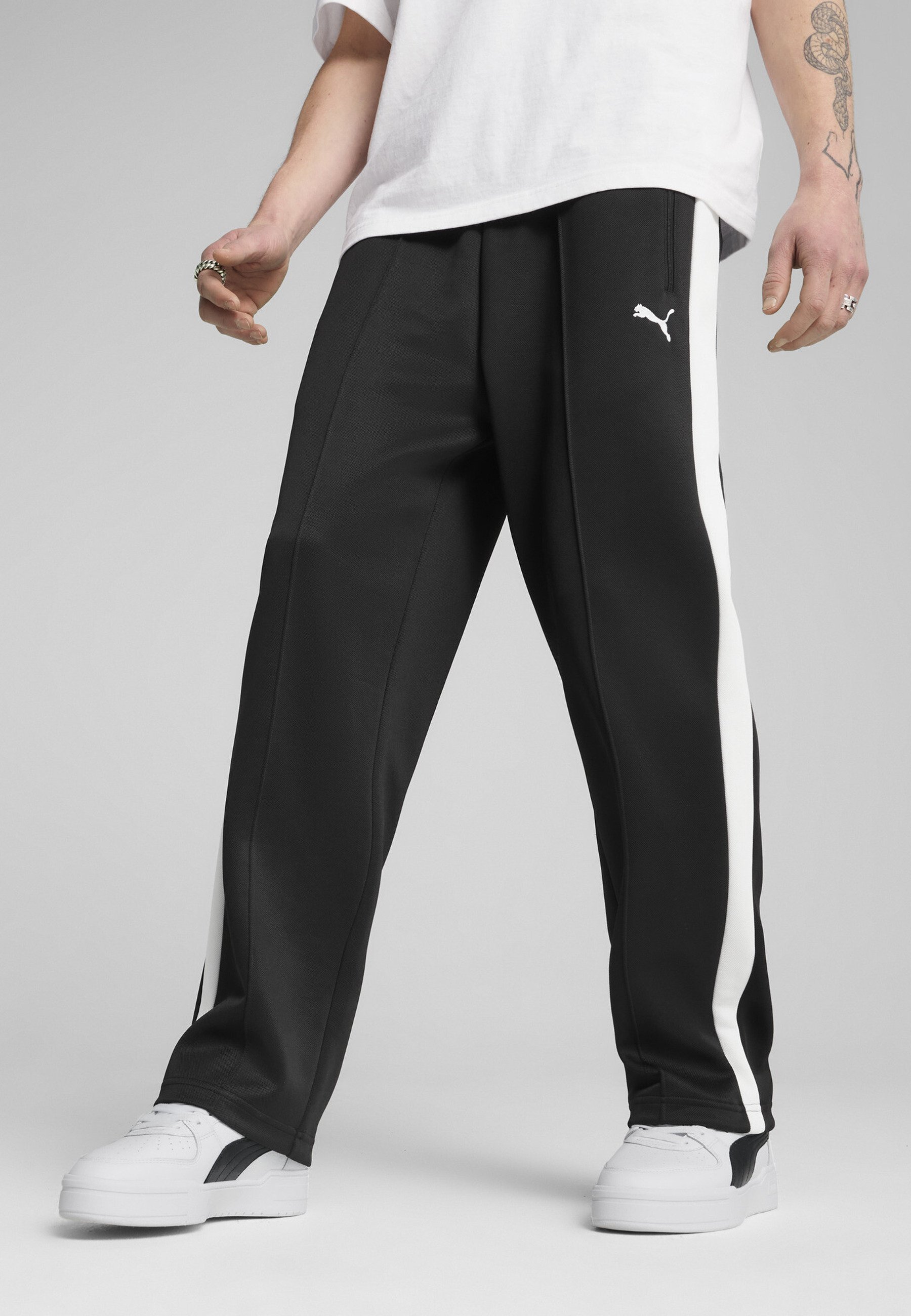 Puma joggingbroek