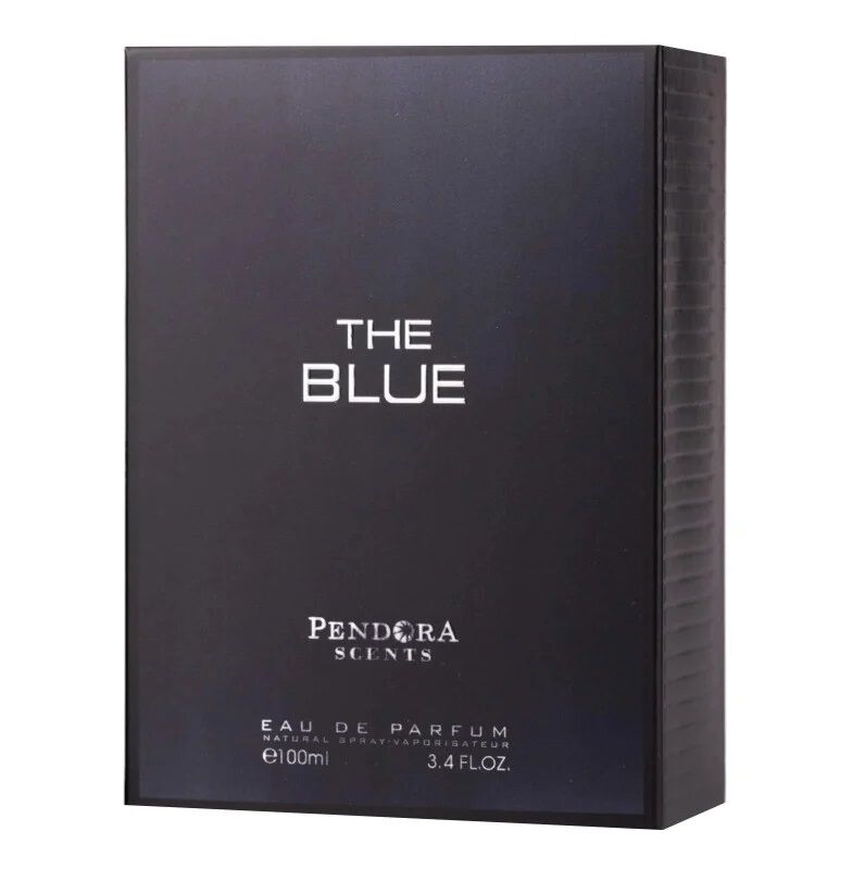 Pendora Scents The Blue