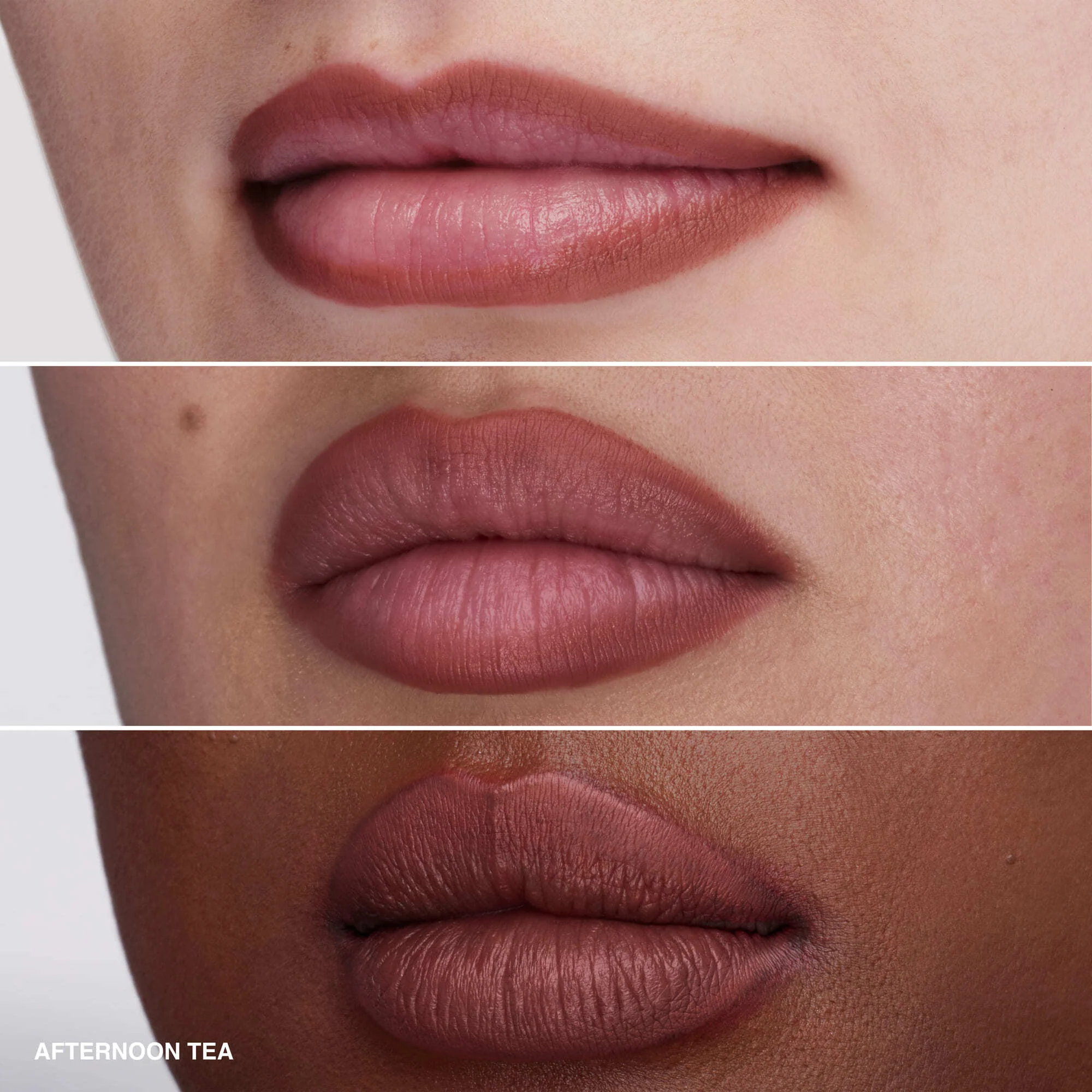 Matite Labbra Lip Pencil - Matita labbra