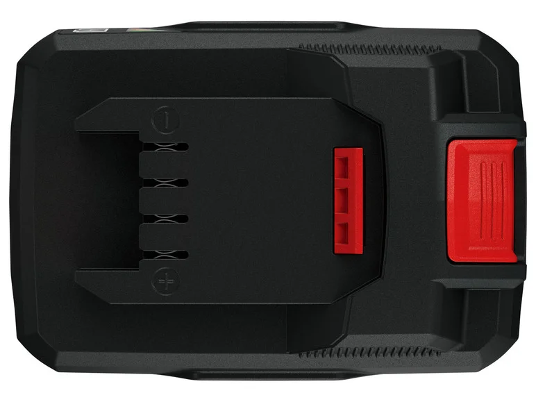 Akkumulator PARKSIDE® PAP 20 B2, 2 Ah, 20 V