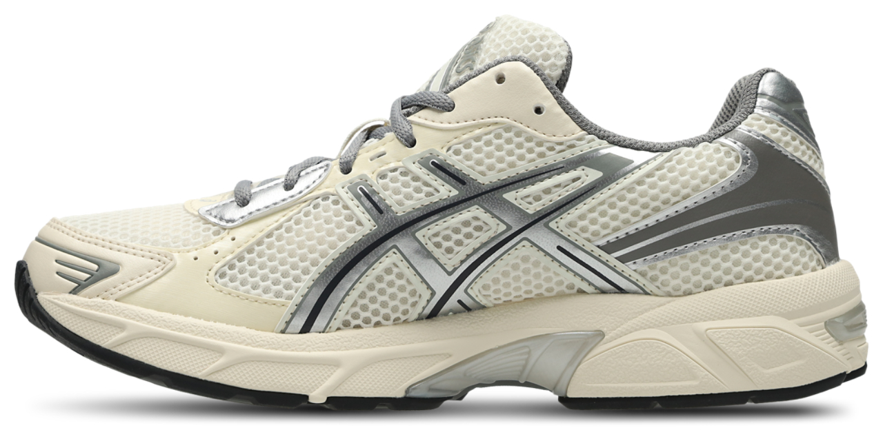 Asics Gel-1130