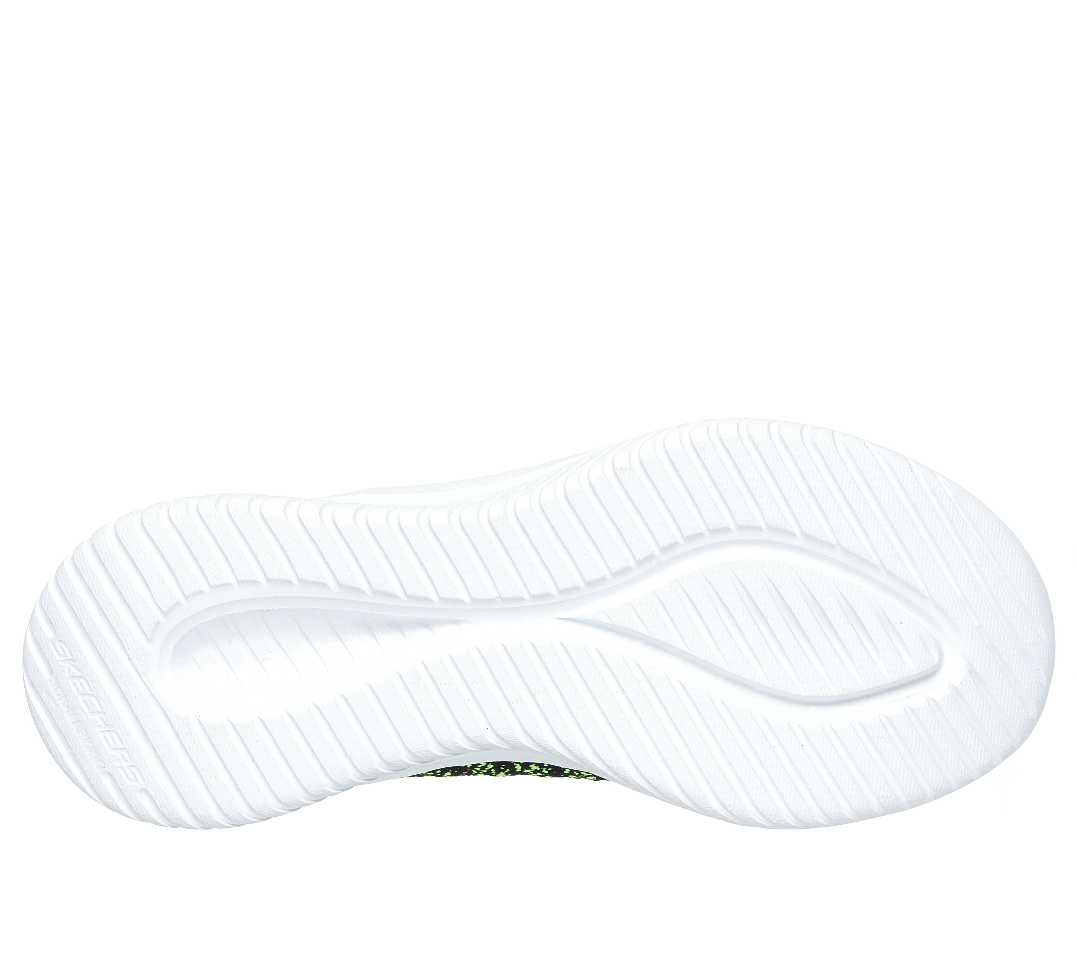 Skechers Slip-ins: Ultra Flex 3.0 - Brisk-Spec