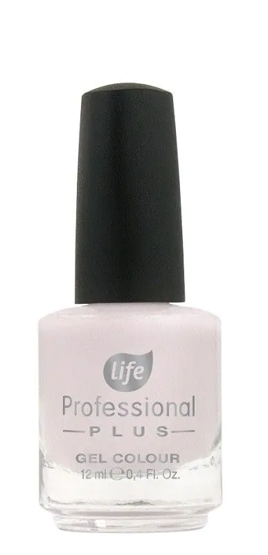 Life Professional Plus Gel Colour, nr 311