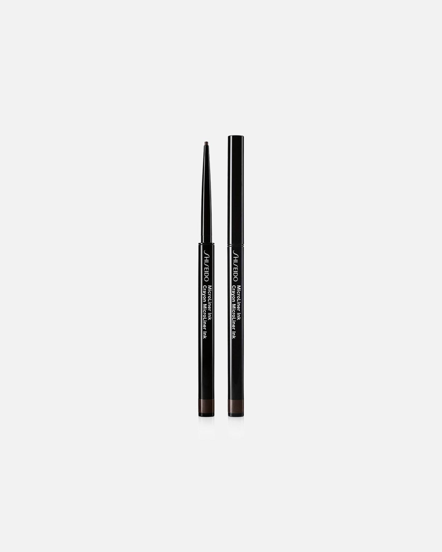 Shiseido Eyeliner Micro Liner tinta - 0,08 g