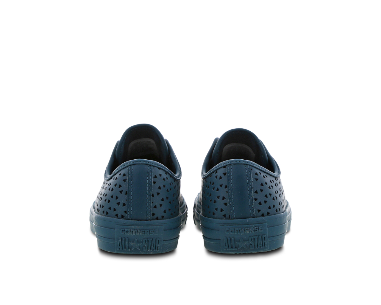 Converse Chuck Taylor All Star Low